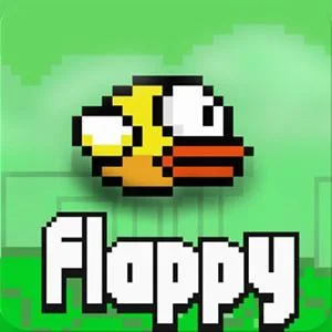 Flappy Bird